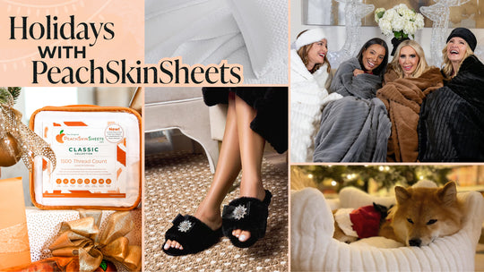 deal banner image_16